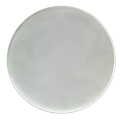 DHE-111 кевларовая сетка 14"