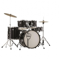 DP-405-18