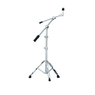 CBSS-910 стойка для тарелки