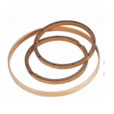 DHO-5W-22MA обод для бас-барабана 22"