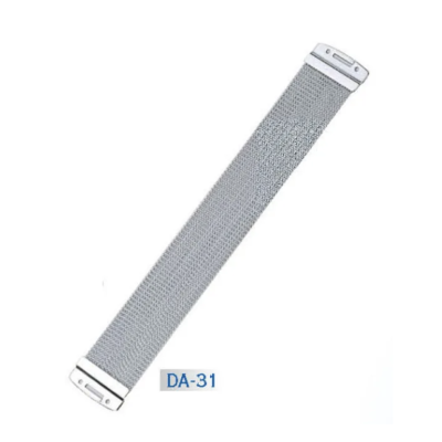 DA-31f пружина для малого барабана