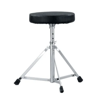 DRT-109 стул для музыканта (барабанщика)