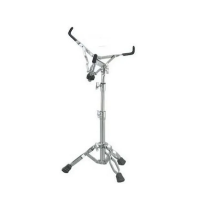 SS-610С стойка для барабана