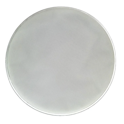 DHE-111 кевларовая сетка 22"