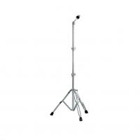 CS-620 - прямая стойка для тарелки