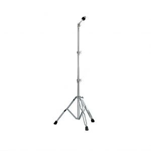 CS-620 - прямая стойка для тарелки