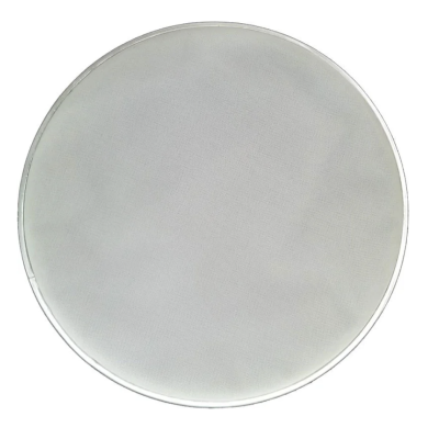 DHE-111 кевларовая сетка 8"