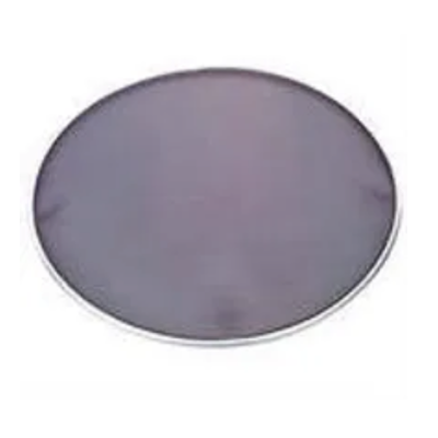 DHE-109 кевларовая сетка 16"