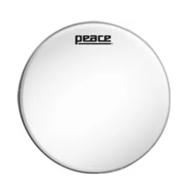 DHE-104 пластик 24"