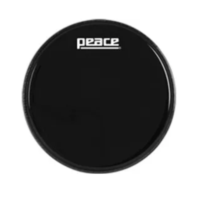 DHE-105 пластик 10"