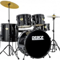 PEACE DP-109CHB 