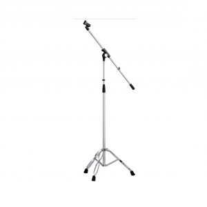 MIC-18D стойка микрофонная