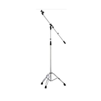 MIC-18D стойка микрофонная