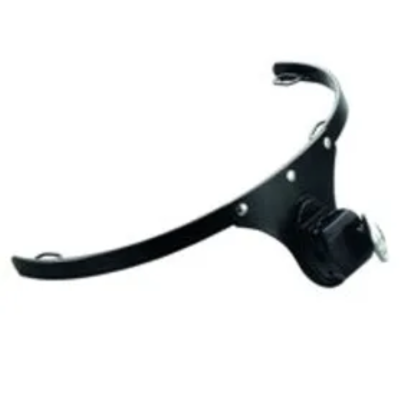 DA-140CH-13" независимая система подвеса