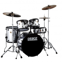 DP-210