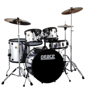 DP-210