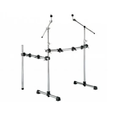 DR-17 рама для ударной установки