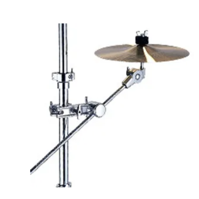 DA-114 держатель для тарелки