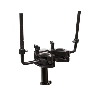 DA-277BK шаровой держатель для томов