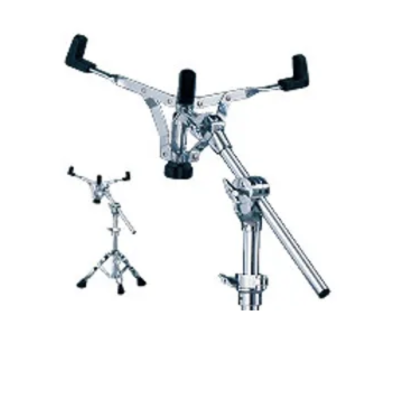 SS-810-B стойка для барабана