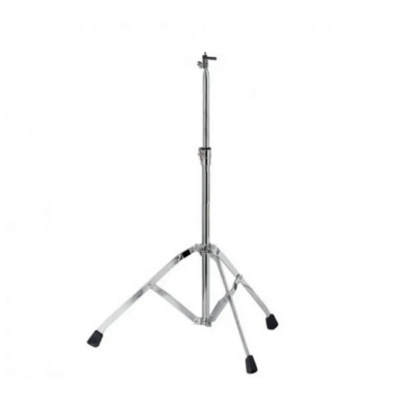 TR-3S универсальная стойка для пэда