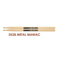DS-2B