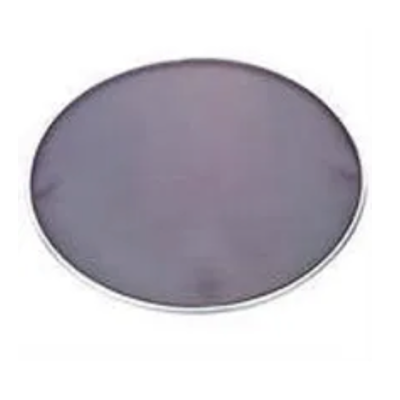 DHE-109 кевларовая сетка 12"