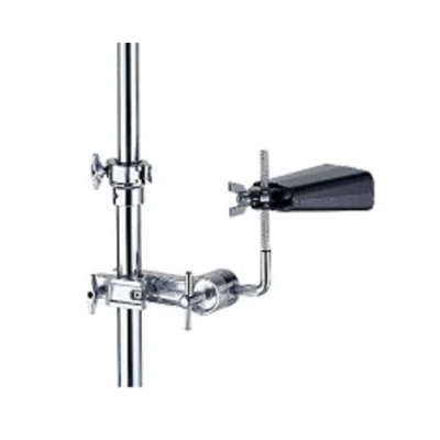 DA-116 держатель для перкуссии