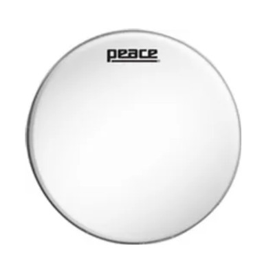 DHE-104 пластик 10"