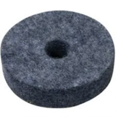 DA-41 шайба фетровая 40мм*15мм