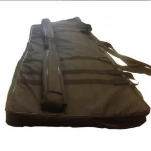 DS-3BAG чехол для экрана DS-3