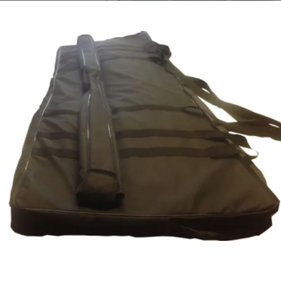 DS-3BAG чехол для звукоизоляционного экран