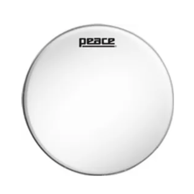 DHE-104 пластик 26"