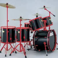DP-22DGD-RW