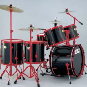 DP-22DGD-RW