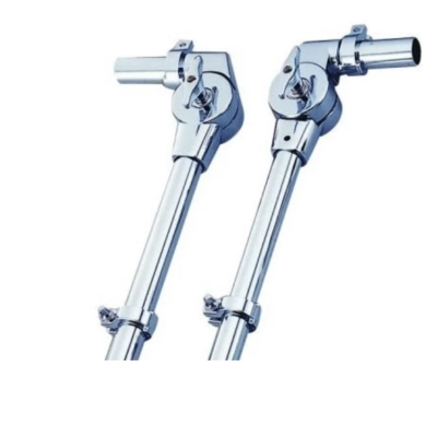 DA-11 том-холдер