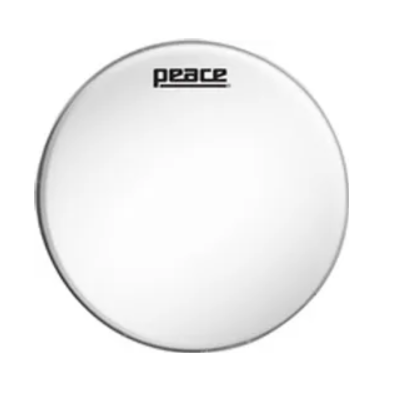 DHE-104 пластик 18"