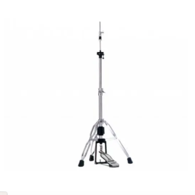 HS-7910N стойка для хай-хэта