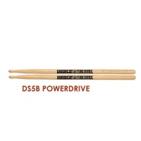 DS-5B