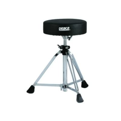 DRT-113N стул для музыканта (барабанщика)