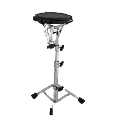 TR-12 тренировочный пэд