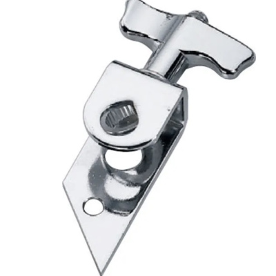 DA-244 держатель для крепления перкуссии к барабану