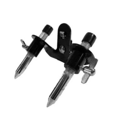 DA-108 упор для бас-барабана