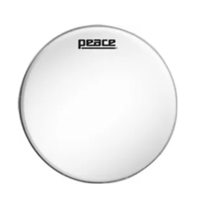 DHE-104 пластик 13"