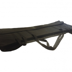 DS-3BAG чехол для звукоизоляционного экран