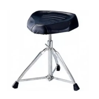 DRT-101 стул для музыканта (барабанщика)