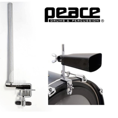 CB-10 крепление для ковбела