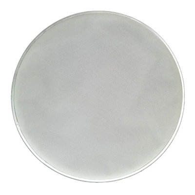 DHE-111 кевларовая сетка 13"