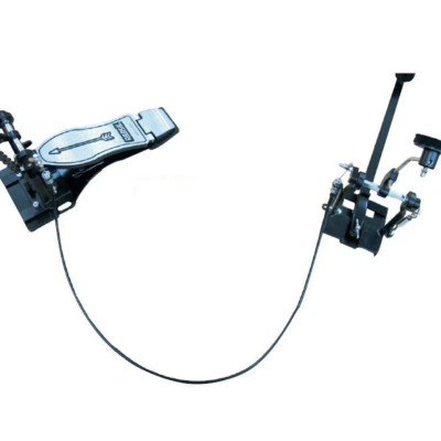 CP-3 педаль для кахона