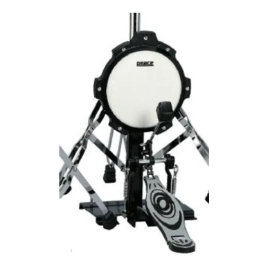 TR-3SE тренировочный пэд бас-барабана